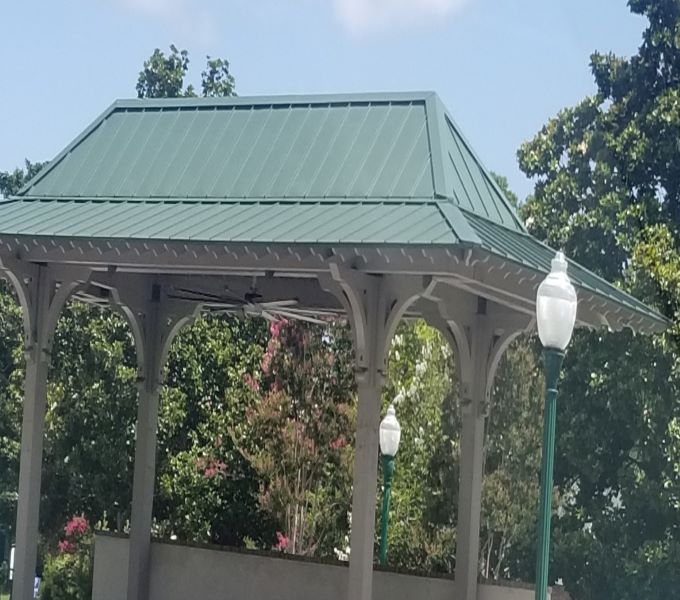 Custom Brackets and Woodwork Designs Teklowe Design