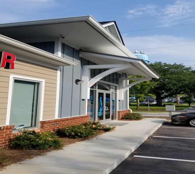 Custom Brackets and Woodwork Designs Teklowe Design