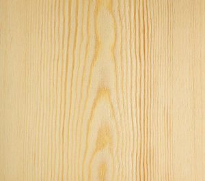 Pine