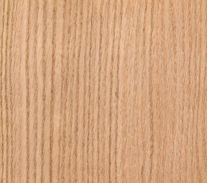 Red Oak Woodworking Products Teklowe Design